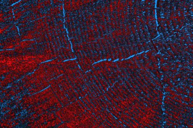 soyut doku, grunge arkaplan, boşluk duvar kağıdını kopyala   