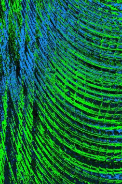 soyut renkli doku arkaplanı, uzay duvar kağıdını kopyala