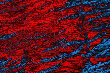 soyut doku, grunge arkaplan, boşluk duvar kağıdını kopyala     