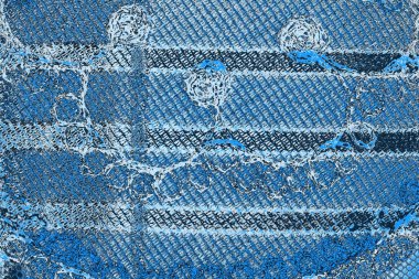 Soyut renk dokusu, grunge arkaplanı, boşluk duvar kağıdını kopyala