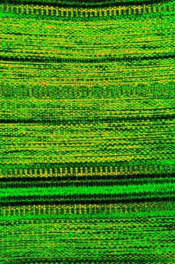 Soyut renk dokusu, grunge arkaplanı, boşluk duvar kağıdını kopyala