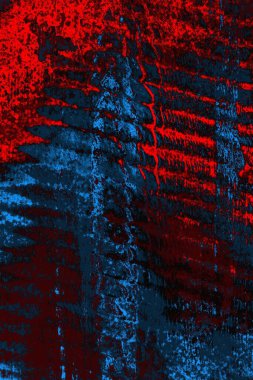 soyut doku, grunge arkaplan, boşluk duvar kağıdını kopyala     