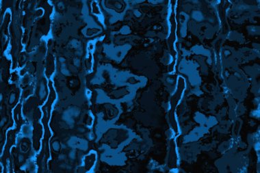 soyut doku, grunge arkaplan, boşluk duvar kağıdını kopyala     