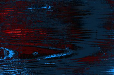 soyut doku, grunge arkaplan, boşluk duvar kağıdını kopyala     