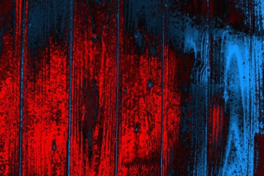 Soyut renk dokusu, grunge arkaplanı, boşluk duvar kağıdını kopyala