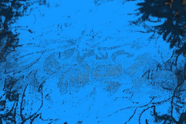 Soyut renk dokusu, grunge arkaplanı, boşluk duvar kağıdını kopyala