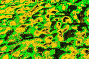 Soyut renk dokusu, grunge arkaplanı, boşluk duvar kağıdını kopyala