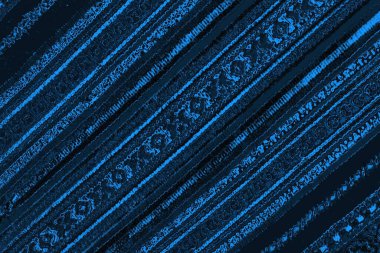 soyut doku, grunge arkaplan, boşluk duvar kağıdını kopyala     