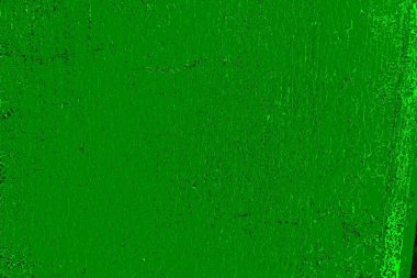 soyut yeşil doku arkaplanı, boşluk duvar kağıdını kopyala