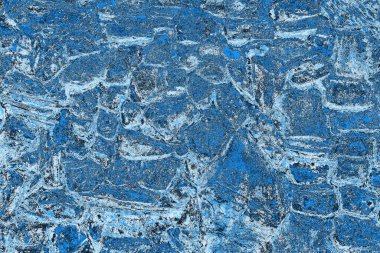 Soyut renk dokusu, grunge arkaplanı, boşluk duvar kağıdını kopyala