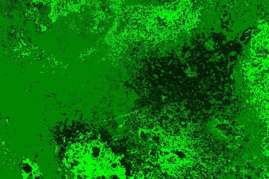 Soyut renk dokusu, grunge arkaplanı, boşluk duvar kağıdını kopyala