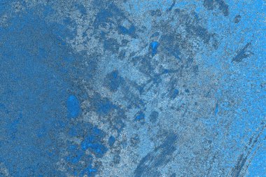 Soyut renk dokusu, grunge arkaplanı, boşluk duvar kağıdını kopyala