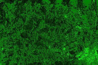 Soyut renk dokusu, grunge arkaplanı, boşluk duvar kağıdını kopyala