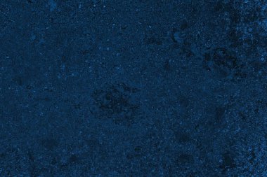 soyut doku, grunge arkaplan, boşluk duvar kağıdını kopyala     