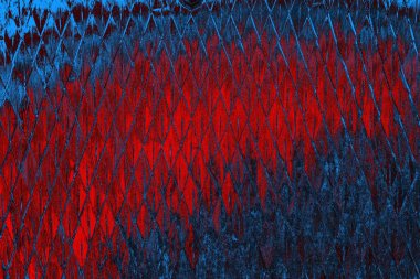 soyut doku, grunge arkaplan, boşluk duvar kağıdını kopyala     