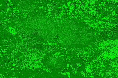 soyut yeşil doku arkaplanı, boşluk duvar kağıdını kopyala