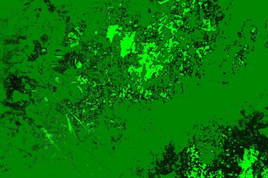 Soyut renk dokusu, grunge arkaplanı, boşluk duvar kağıdını kopyala