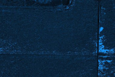 soyut doku, grunge arkaplan, boşluk duvar kağıdını kopyala     