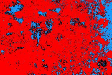 Soyut renk dokusu, grunge arkaplanı, boşluk duvar kağıdını kopyala