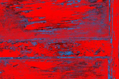 Soyut renk dokusu, grunge arkaplanı, boşluk duvar kağıdını kopyala