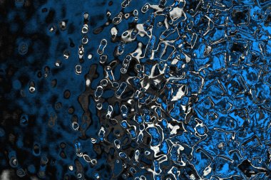 Soyut renk dokusu, grunge arkaplanı, boşluk duvar kağıdını kopyala