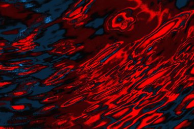 soyut doku, grunge arkaplan, boşluk duvar kağıdını kopyala     