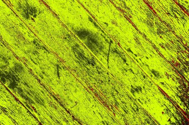 Soyut arkaplan renkli modern desen 