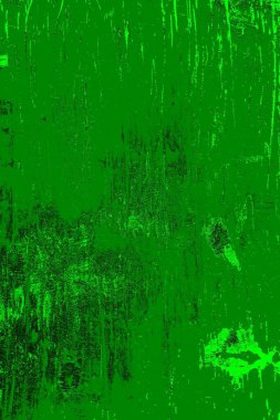 soyut yeşil doku arkaplanı, boşluk duvar kağıdını kopyala