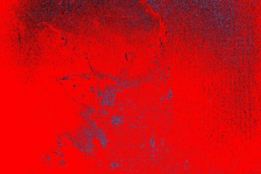 Soyut renk dokusu, grunge arkaplanı, boşluk duvar kağıdını kopyala