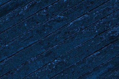 soyut doku, grunge arkaplan, boşluk duvar kağıdını kopyala     