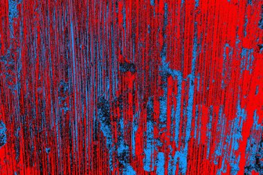 Soyut renk dokusu, grunge arkaplanı, boşluk duvar kağıdını kopyala