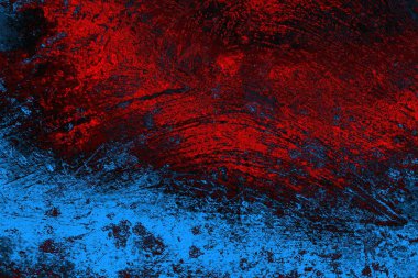 soyut doku, grunge arkaplan, boşluk duvar kağıdını kopyala