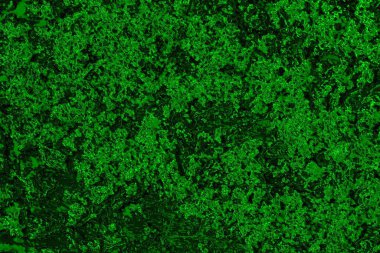 Soyut renk dokusu, grunge arkaplanı, boşluk duvar kağıdını kopyala