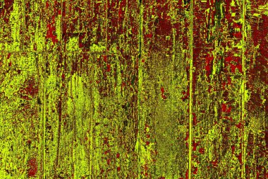 soyut renkli doku arkaplanı, uzay duvar kağıdını kopyala