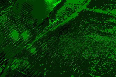 soyut yeşil doku, arkaplan, duvar kağıdını kopyala