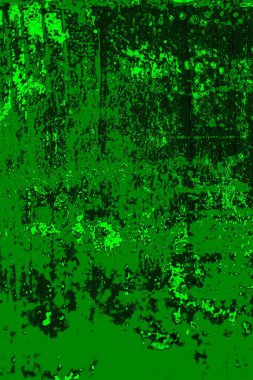 soyut yeşil doku, arkaplan, duvar kağıdını kopyala