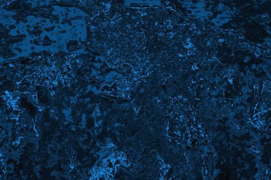 soyut doku, grunge arkaplan, boşluk duvar kağıdını kopyala     