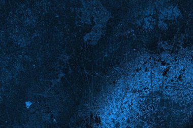 soyut doku, grunge arkaplan, boşluk duvar kağıdını kopyala      