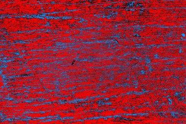 Soyut renk dokusu, grunge arkaplanı, boşluk duvar kağıdını kopyala