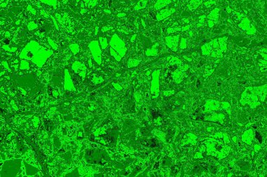 Soyut renk dokusu, grunge arkaplanı, boşluk duvar kağıdını kopyala