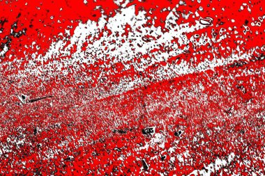 soyut siyah ve kırmızı doku, grunge arkaplan, boşluk duvar kağıdını kopyala