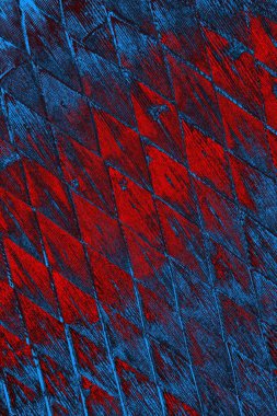 soyut doku, grunge arkaplan, boşluk duvar kağıdını kopyala     