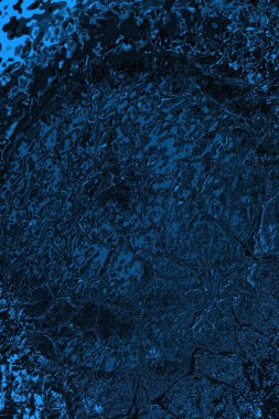 soyut doku, grunge arkaplan, boşluk duvar kağıdını kopyala     