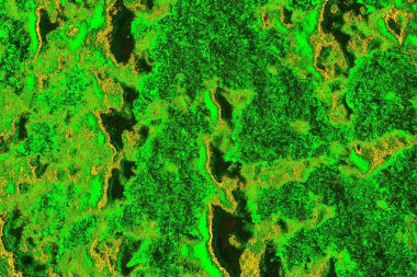 Soyut renk dokusu, grunge arkaplanı, boşluk duvar kağıdını kopyala