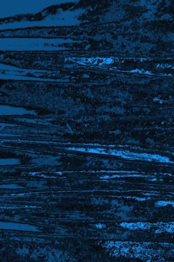 soyut doku, grunge arkaplan, boşluk duvar kağıdını kopyala      