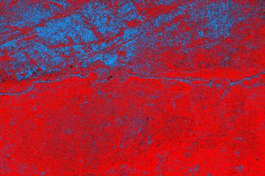 soyut renkli doku arkaplanı, uzay duvar kağıdını kopyala