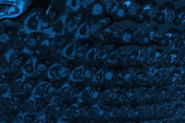 soyut doku, grunge arkaplan, boşluk duvar kağıdını kopyala      