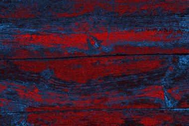 soyut doku, grunge arkaplan, boşluk duvar kağıdını kopyala   