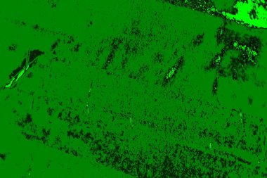 soyut yeşil doku, arkaplan, duvar kağıdını kopyala