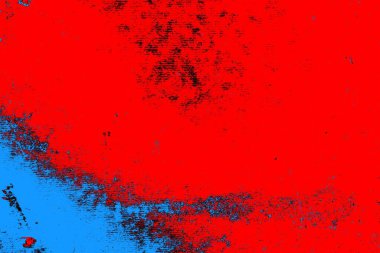 Soyut renk dokusu, grunge arkaplanı, boşluk duvar kağıdını kopyala